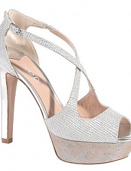 Moda Buty Pozostałe - 2695130