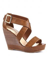 Moda Buty Koturny - 1354908