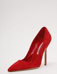 Moda Buty Pozostałe - 142085