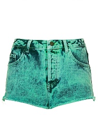 Moda Spodnie Spodenki - 2677881