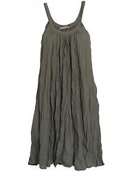 Moda Ciuchy Pozostałe - 1039219