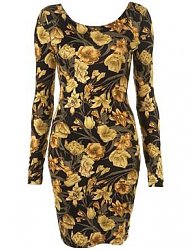 Moda Sukienki - 1113901