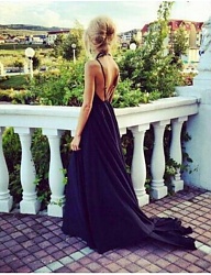 Moda Sukienki Pozostałe - 3179445