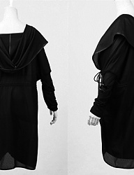 Moda Okrycia Pozostałe - 2826226