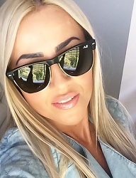 Moda Dodatki Okulary - 2871650