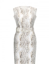 Moda Sukienki Dzienne - 2997720