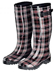 Moda Buty Pozostałe - 112008