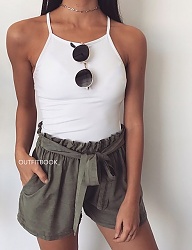 Moda Ciuchy Pozostałe - 3242232