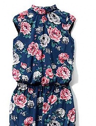 Moda Ciuchy Pozostałe - 962669