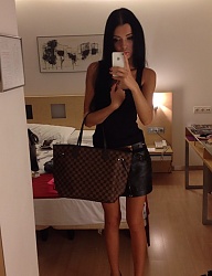Moda Inne Moda uliczna - 1947016