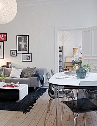 Wnętrza - 2138865