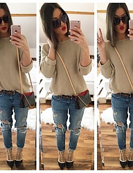 Moda Ciuchy Pozostałe - 3133843