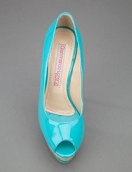Moda Buty Szpilki - 1321563