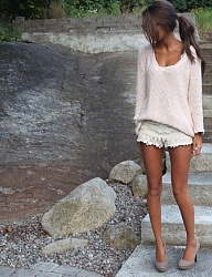 Moda Inne Moda uliczna - 1923071