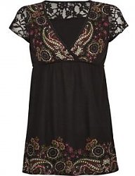 Moda Ciuchy Pozostałe - 965665