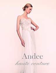 Moda Ślub Suknie ślubne - 1666802