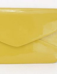 Moda Torebki Kopertówka - 1376654