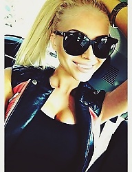 Moda Dodatki Okulary - 2983119