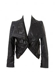 Moda Okrycia Kurtki - 1352077