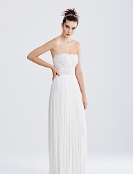 Moda Ślub Suknie ślubne - 3067181