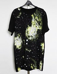 Moda Ciuchy Pozostałe - 1036355