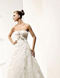 Moda Ślub Ślubne akcesoria - 1079028