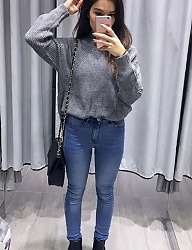 Moda Ciuchy Pozostałe - 3193494