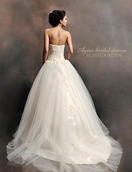 Moda Sukienki - 1084313