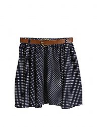 Moda Spódnice Krótkie - 1450970