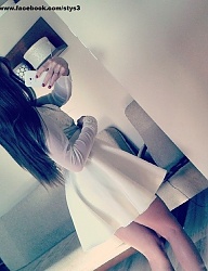Moda Spódnice Krótkie - 2813918