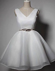 Moda Sukienki Wieczorowe - 3222234