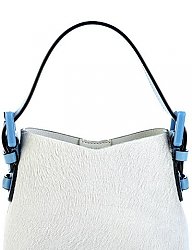 Moda Torebki Pozostałe - 1427798