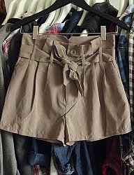 Moda Ciuchy Pozostałe - 1016093