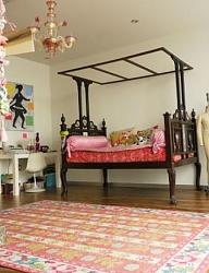 Wnętrza Mój pokój - 616264