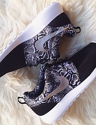Moda Buty Sportowe - 3073177