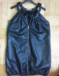 Moda Sukienki - 1159198
