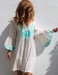Moda Inne Moda uliczna - 3229738