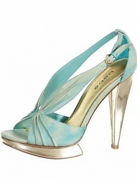 Moda Buty Pozostałe - 130795
