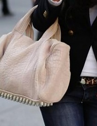 Moda Ciuchy Pozostałe - 1045099