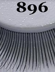 Moda Dodatki Pozostałe - 458802
