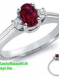 Moda Ślub Biżuteria ślubna - 245040