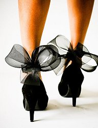 Moda Buty Szpilki - 1284915
