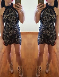 Moda Sukienki Dzienne - 3111480