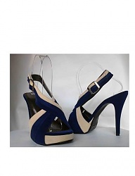 Moda Buty Szpilki - 1153459