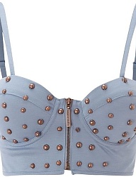 Moda Bielizna Gorsety - 1647203