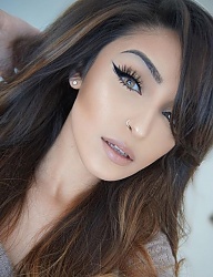Makijaże Dzienne - 3098989