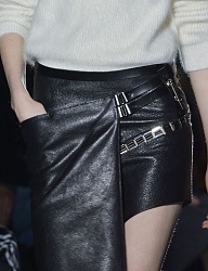 Moda Spódnice Krótkie - 3005150