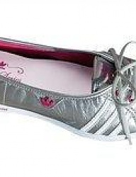 Moda Buty Pozostałe - 38493