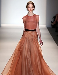 Moda Sukienki Wieczorowe - 1675238