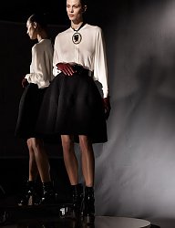 Moda Spódnice Średnie - 1345042